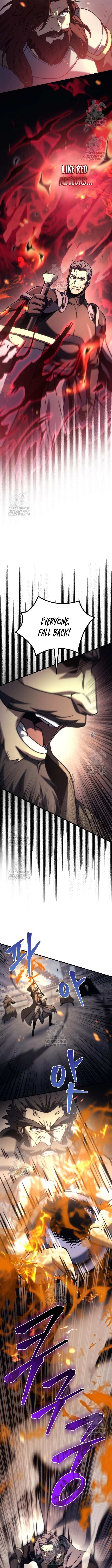 Regressor of the Fallen family Chapter 102 77 13