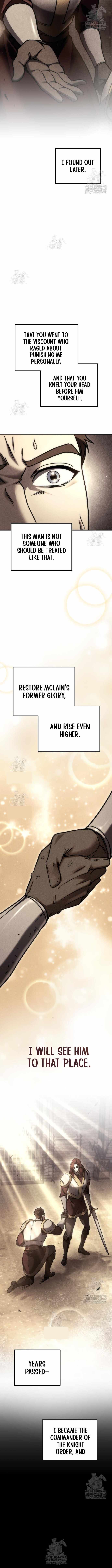 Regressor of the Fallen family Chapter 106 76 03