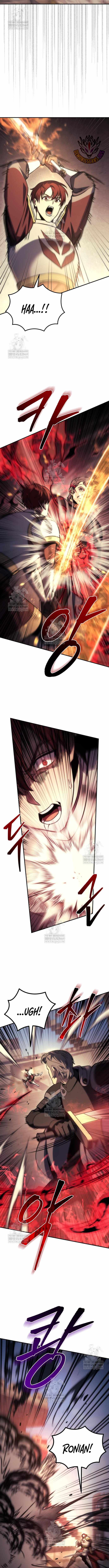 Regressor of the Fallen family Chapter 106 79 06