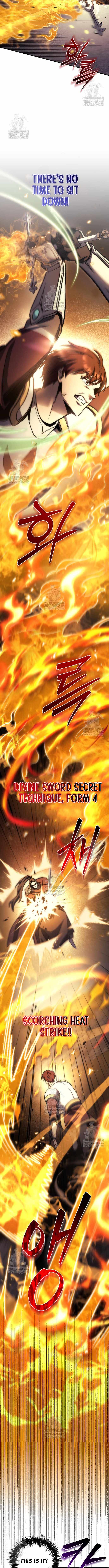 Regressor of the Fallen family Chapter 106 86 13