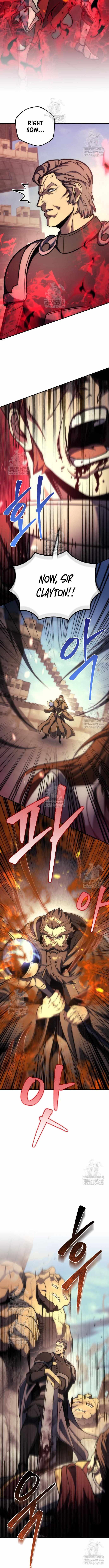 Regressor of the Fallen family Chapter 106 92 19