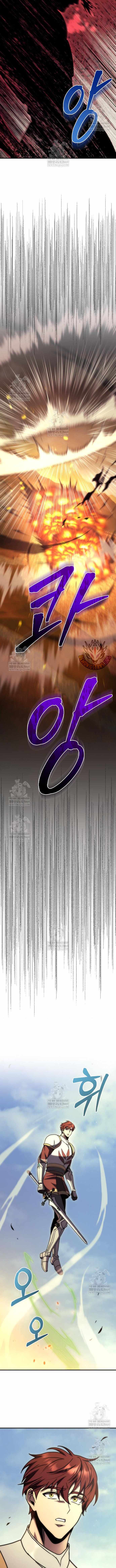 Regressor of the Fallen family Chapter 106 94 21