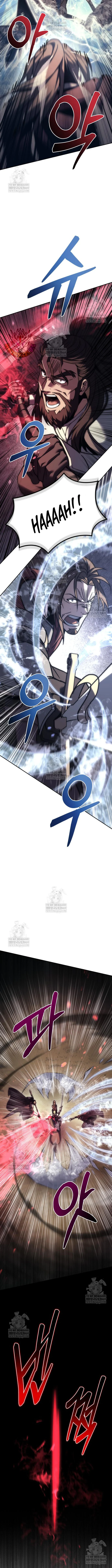 Regressor of the Fallen family Chapter 109 89 10