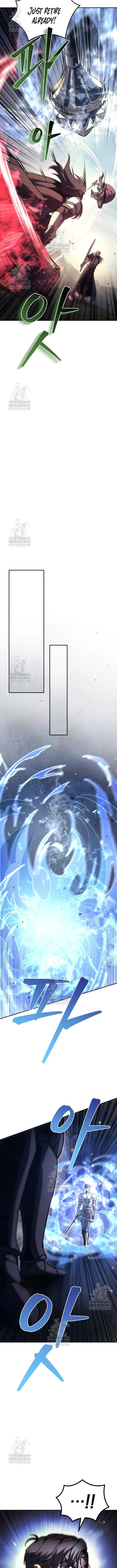 Regressor of the Fallen family Chapter 109 92 13