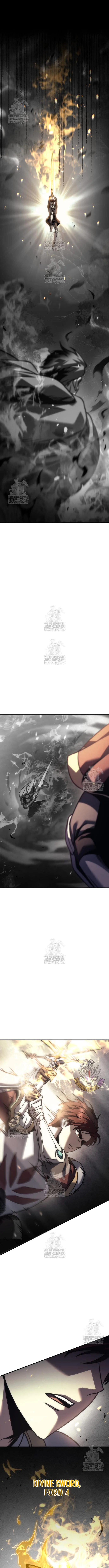 Regressor of the Fallen family Chapter 109 101 22