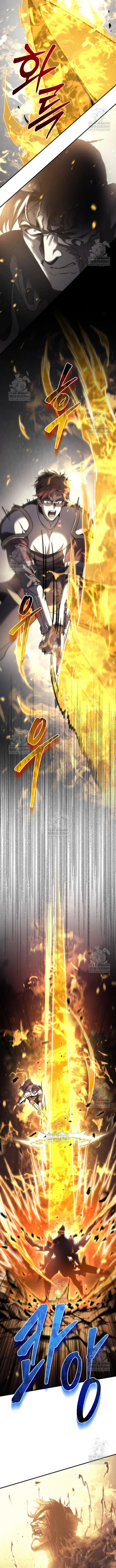 Regressor of the Fallen family Chapter 109 102 23