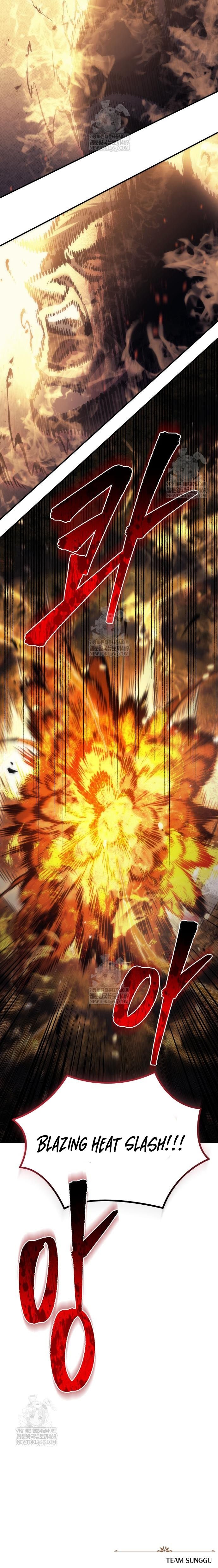 Regressor of the Fallen family Chapter 109 103 24