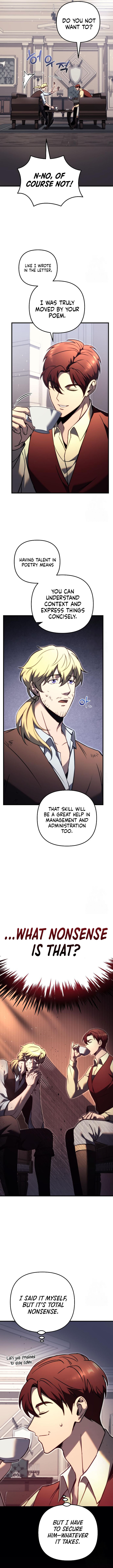 Regressor of the Fallen family Chapter 74 84 11