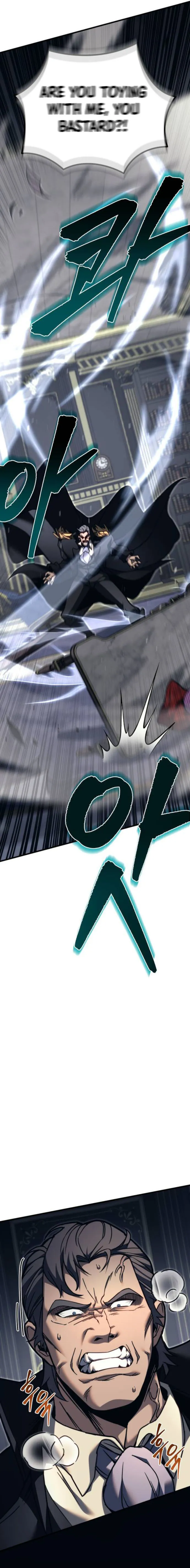 Regressor of the Fallen family Chapter 82 102 02