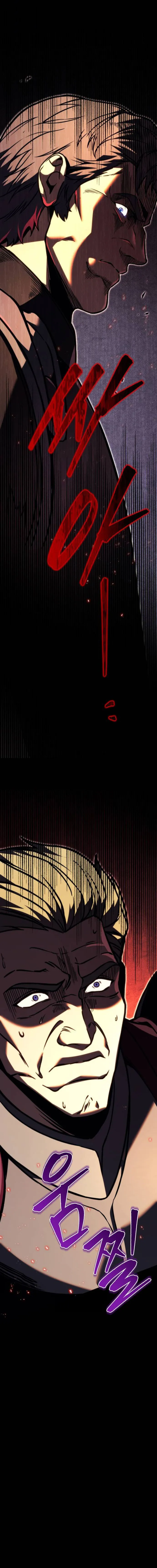 Regressor of the Fallen family Chapter 82 125 25