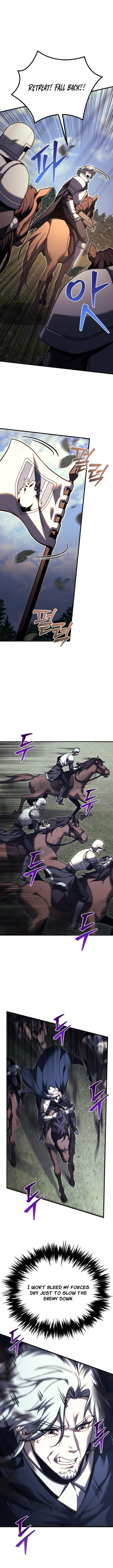 Regressor of the Fallen family Chapter 86 78 02