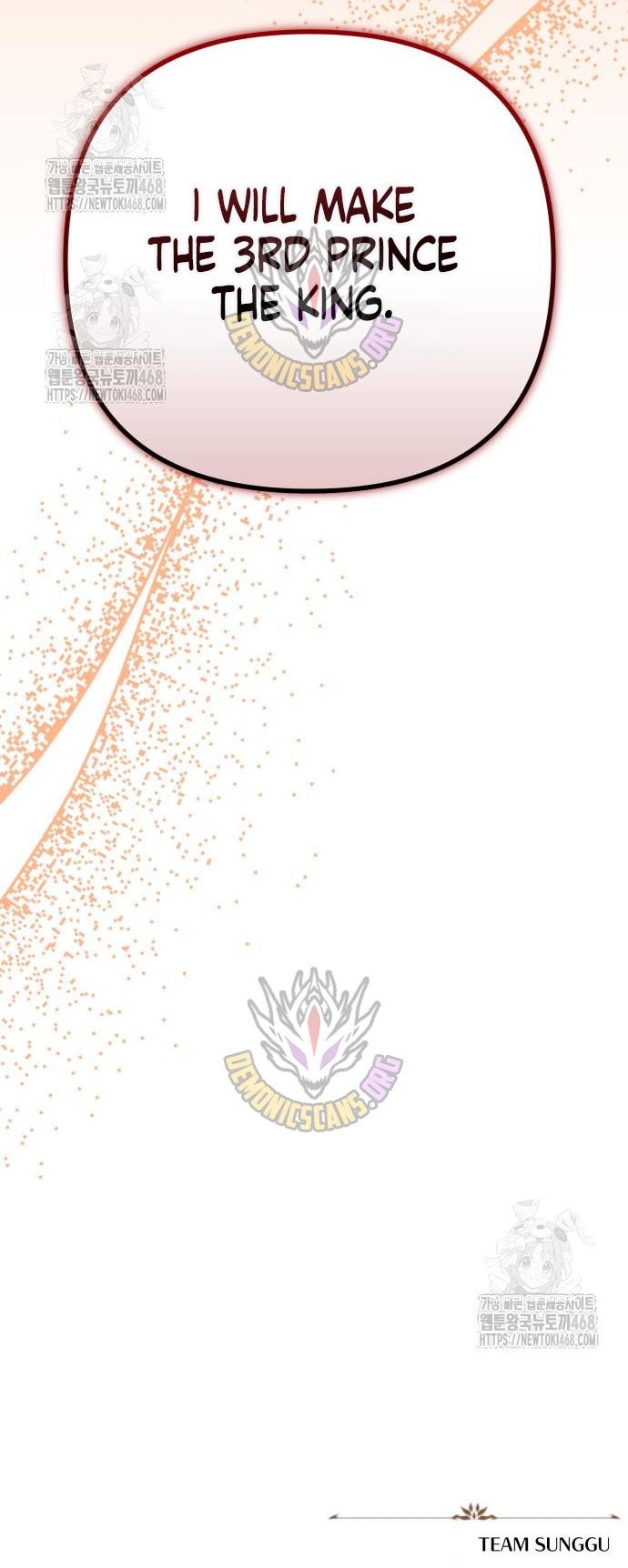 Regressor of the Fallen family Chapter 97 103 24