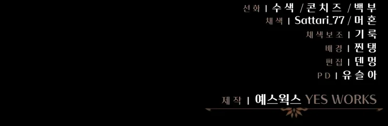 Regressor of the Fallen family Chapter 99 87 20