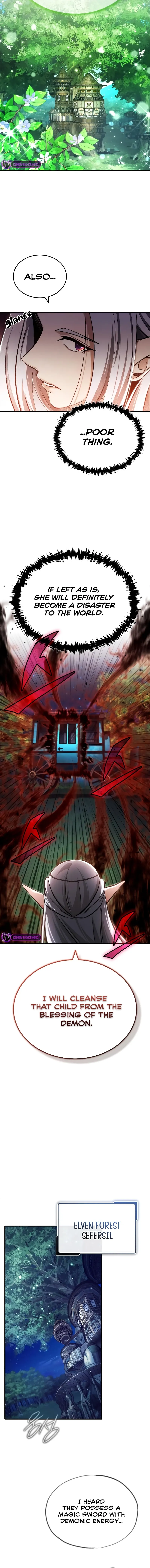 Regressor’s Life After Retirement Chapter 33 75 11