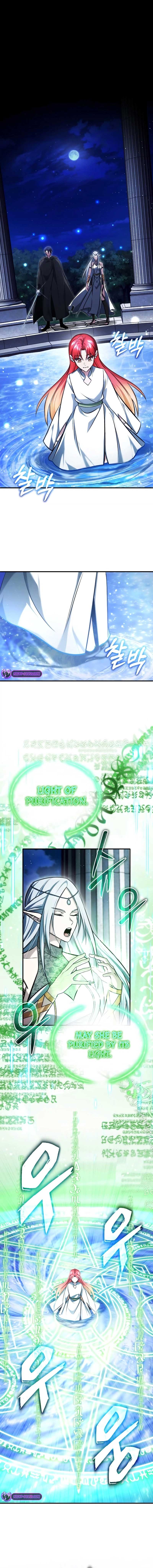 Regressor’s Life After Retirement Chapter 34 68 0