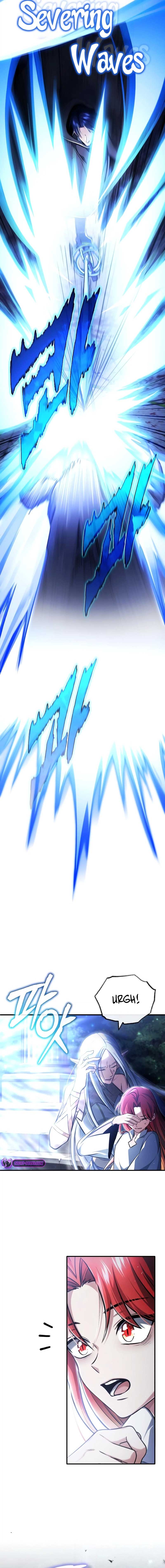 Regressor’s Life After Retirement Chapter 34 78 10