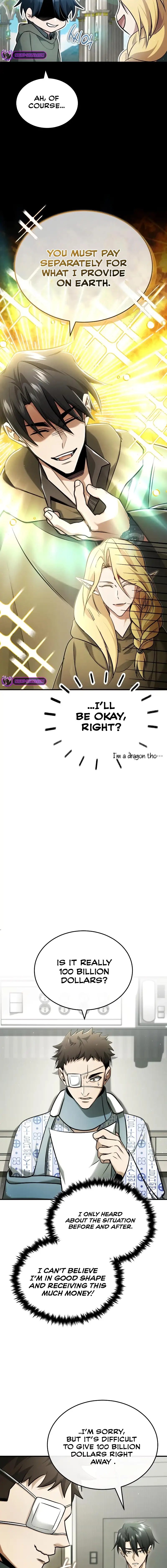 Regressor’s Life After Retirement Chapter 46 79 012