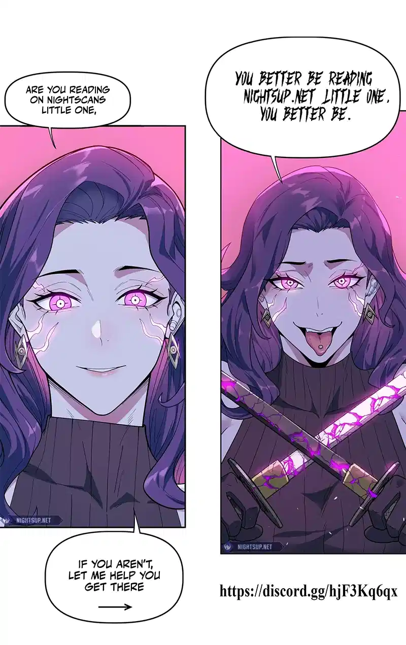 Regressor’s Life After Retirement Chapter 54 87 20