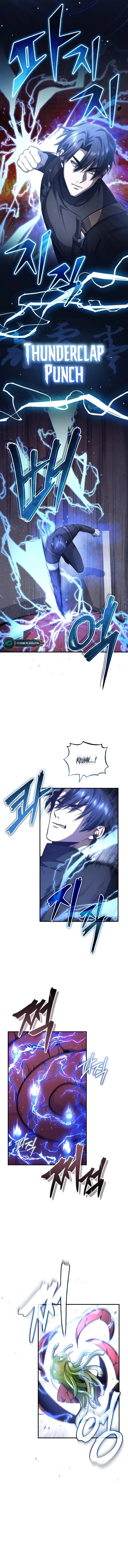 Regressor’s Life After Retirement Chapter 6 69 11