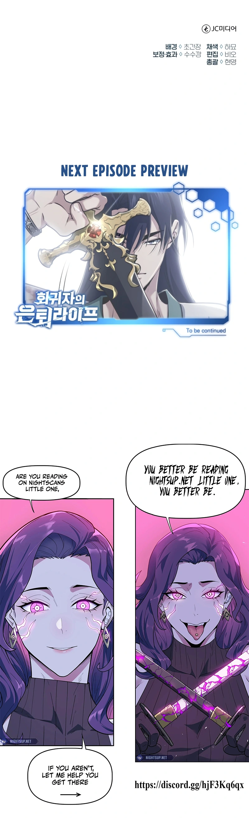 Regressor’s Life After Retirement Chapter 66 87 020