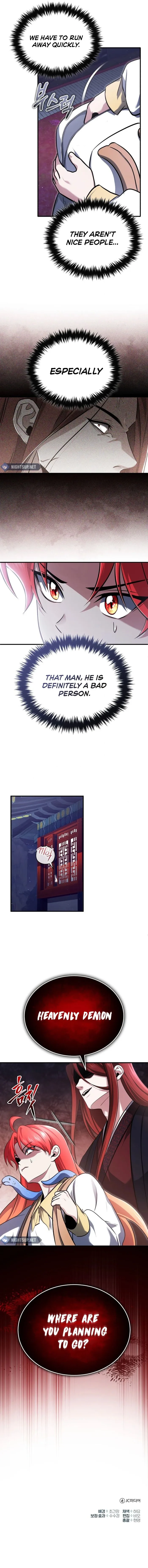 Regressor’s Life After Retirement Chapter 74 71 16