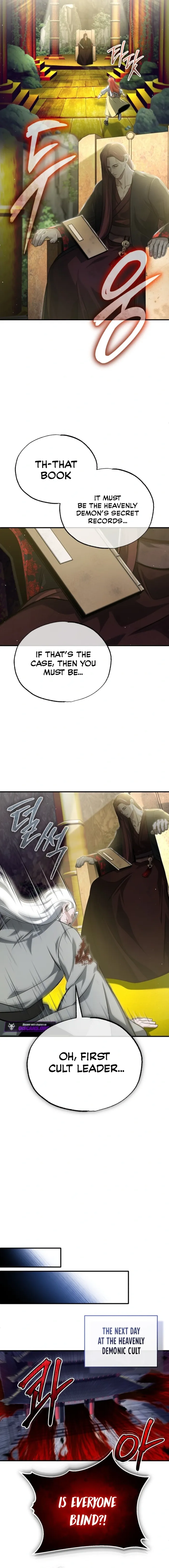 Regressor’s Life After Retirement Chapter 85 66 005