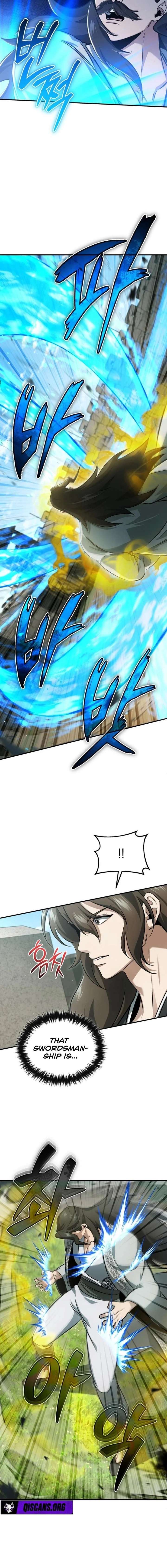 Regressor’s Life After Retirement Chapter 91 91 018