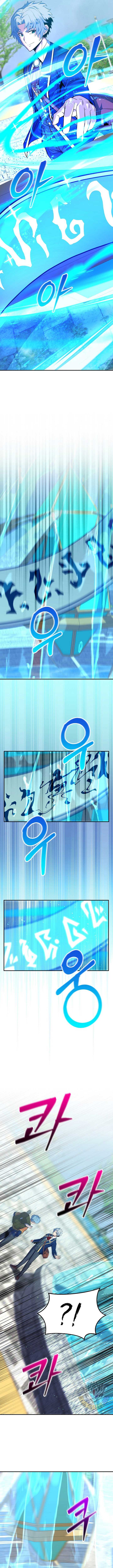 Reincarnated as a Genius Prodigy of a Prestigious Family Chapter 35 52 8