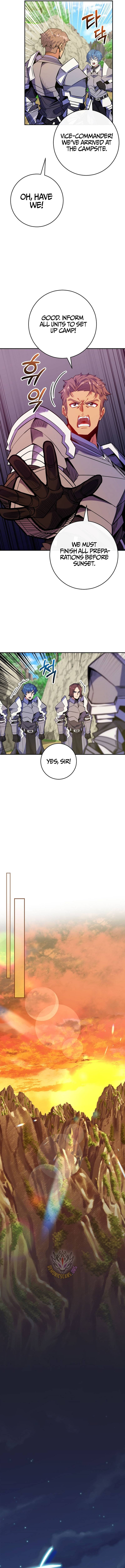 Reincarnated as a Genius Prodigy of a Prestigious Family Chapter 71 71 10