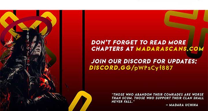 Reincarnated as a New Employee Chapter 2 67 ch 2 15