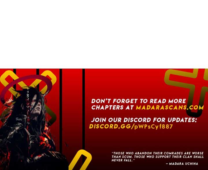 Reincarnated as a New Employee Chapter 28 51 ch 28 11