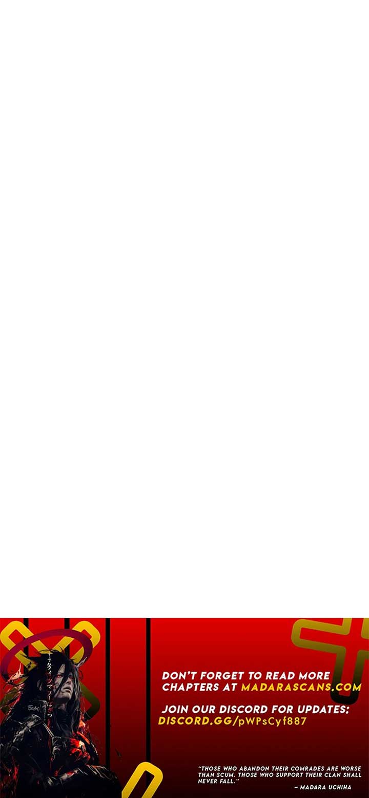 Reincarnated as a New Employee Chapter 4 59 ch 4 13