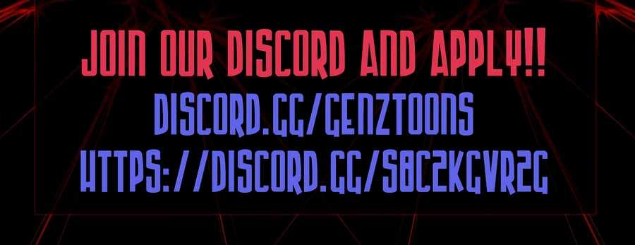 Reincarnated as a New Employee Chapter 49 59 13