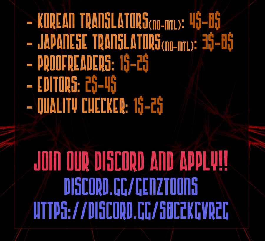 Reincarnated as a New Employee Chapter 50 59 13