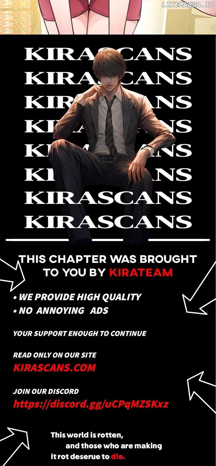 Reincarnated as a Scumbag, I Use My Wife and Daughter to Prove Immortality Chapter 18 127 ch 18 30