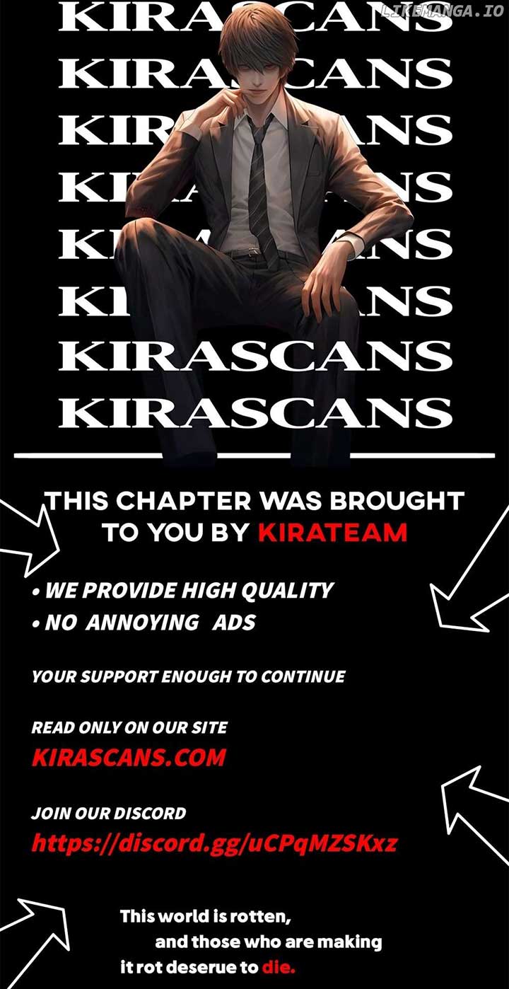 Reincarnated as a Scumbag, I Use My Wife and Daughter to Prove Immortality Chapter 27 39 ch 27 8