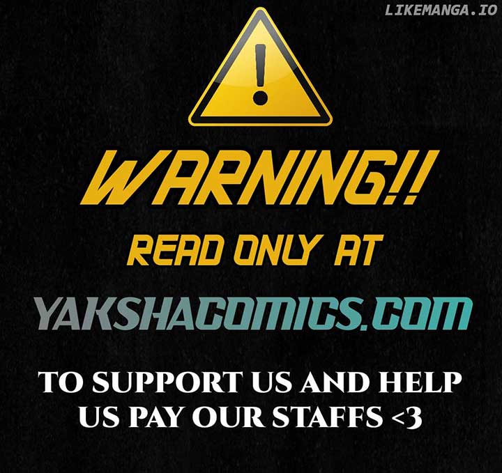 Reincarnated as a Scumbag, I Use My Wife and Daughter to Prove Immortality Chapter 29 26 1