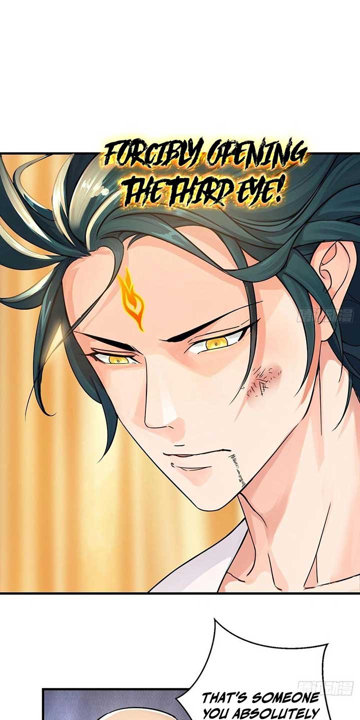 Reincarnated as a Scumbag, I Use My Wife and Daughter to Prove Immortality Chapter 7 116 ch 7 16