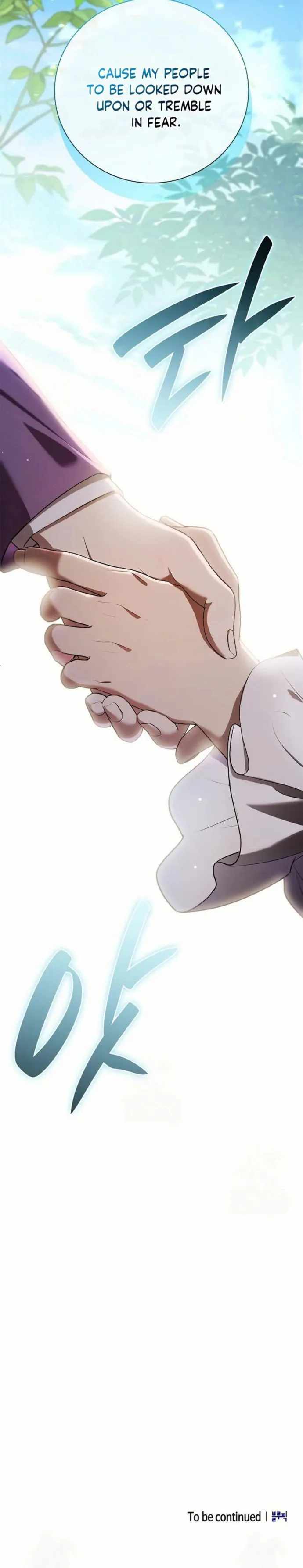 Reincarnated as the Grand Duke’s Third Son Chapter 7 59 13