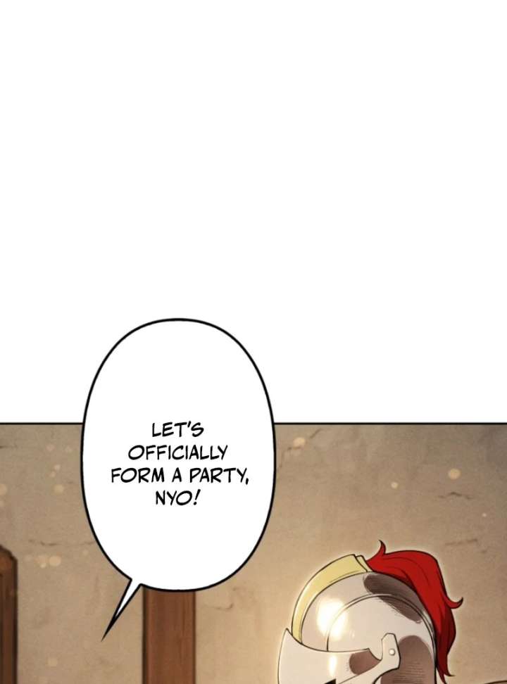 Reincarnated as the Strongest Monster Eater: Revenge on the Tyrant Dragon Chapter 11 440 004