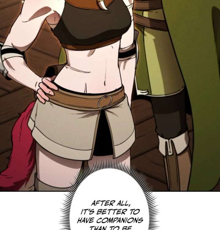 Reincarnated as the Strongest Monster Eater: Revenge on the Tyrant Dragon Chapter 11 443 007