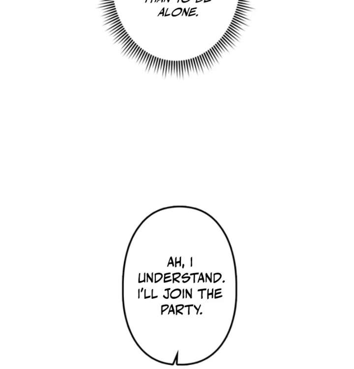 Reincarnated as the Strongest Monster Eater: Revenge on the Tyrant Dragon Chapter 11 444 008