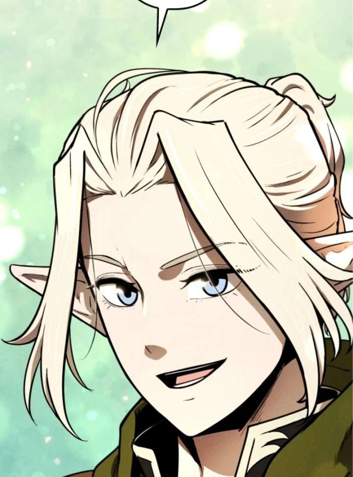 Reincarnated as the Strongest Monster Eater: Revenge on the Tyrant Dragon Chapter 11 450 014