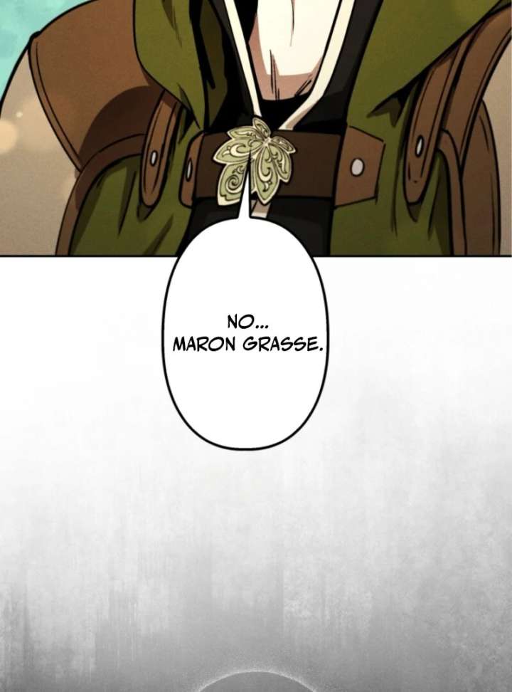 Reincarnated as the Strongest Monster Eater: Revenge on the Tyrant Dragon Chapter 11 451 015