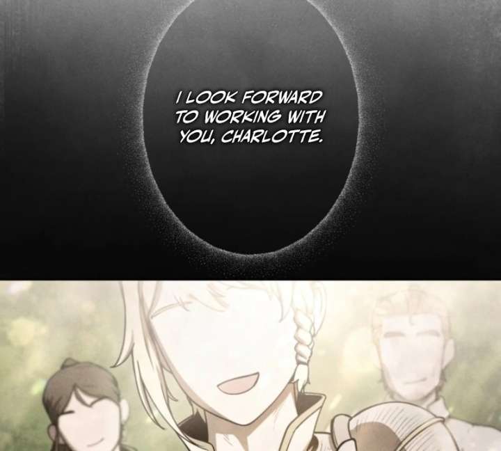 Reincarnated as the Strongest Monster Eater: Revenge on the Tyrant Dragon Chapter 11 452 016