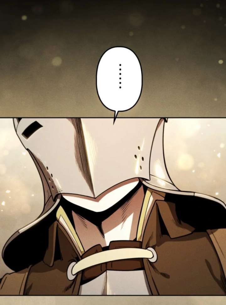 Reincarnated as the Strongest Monster Eater: Revenge on the Tyrant Dragon Chapter 11 454 018