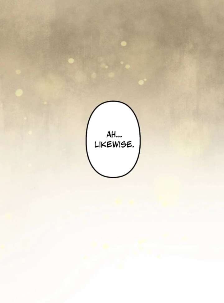 Reincarnated as the Strongest Monster Eater: Revenge on the Tyrant Dragon Chapter 11 455 019