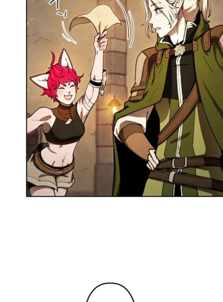 Reincarnated as the Strongest Monster Eater: Revenge on the Tyrant Dragon Chapter 11 457 021