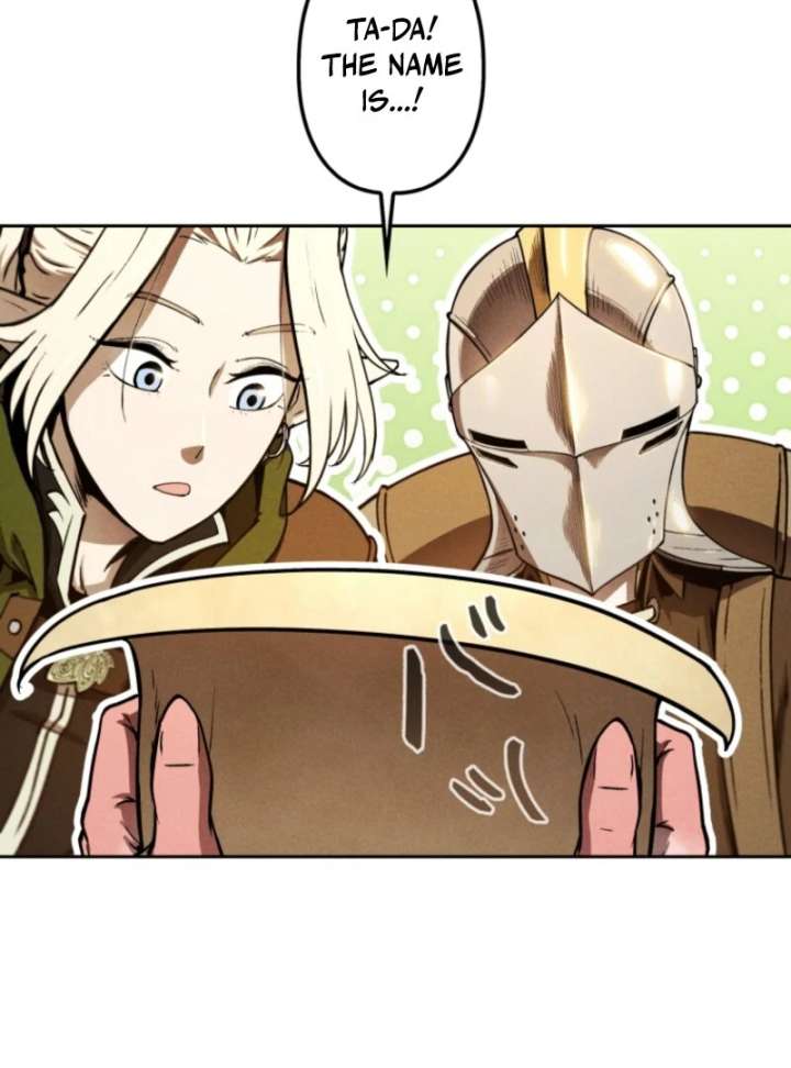 Reincarnated as the Strongest Monster Eater: Revenge on the Tyrant Dragon Chapter 11 458 022