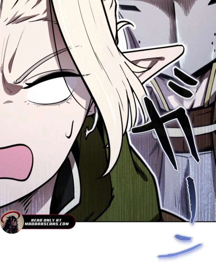 Reincarnated as the Strongest Monster Eater: Revenge on the Tyrant Dragon Chapter 11 460 024